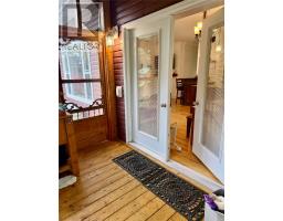 2A Riverside Drive thumbnail 31