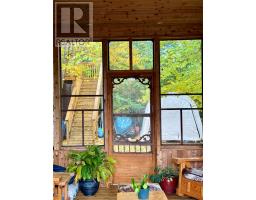 2A Riverside Drive thumbnail 34