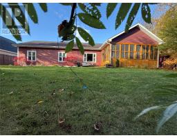 2A Riverside Drive thumbnail 37