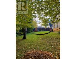 2A Riverside Drive thumbnail 38