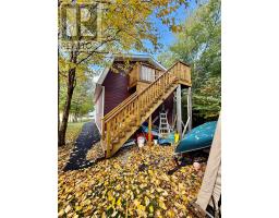 2A Riverside Drive thumbnail 39