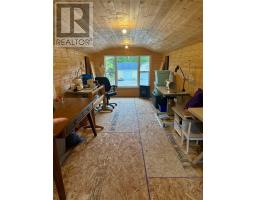 2A Riverside Drive thumbnail 40