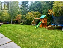 2A Riverside Drive thumbnail 45