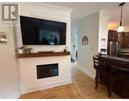 2A Riverside Drive thumbnail 9