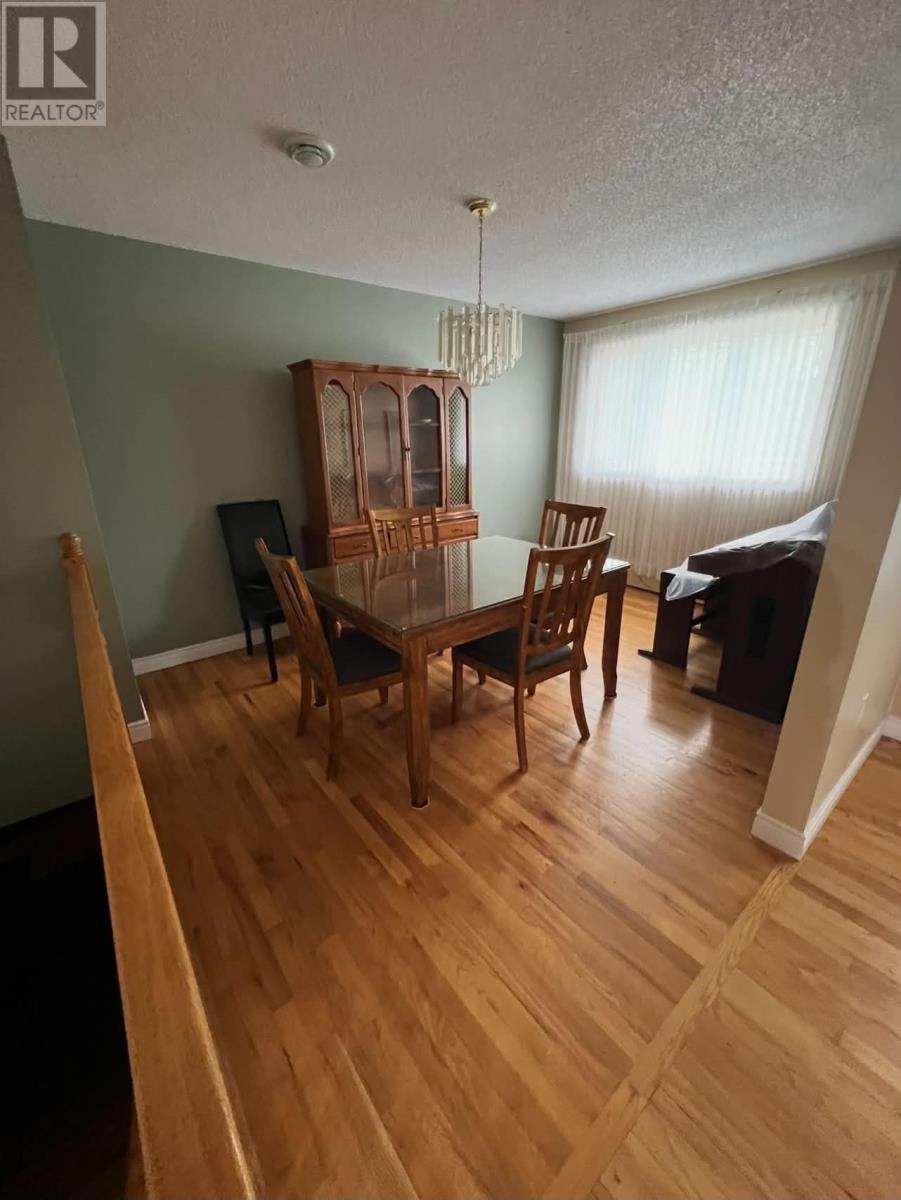 153 Main Road - 13