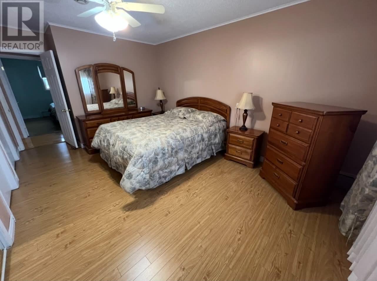 153 Main Road - 22