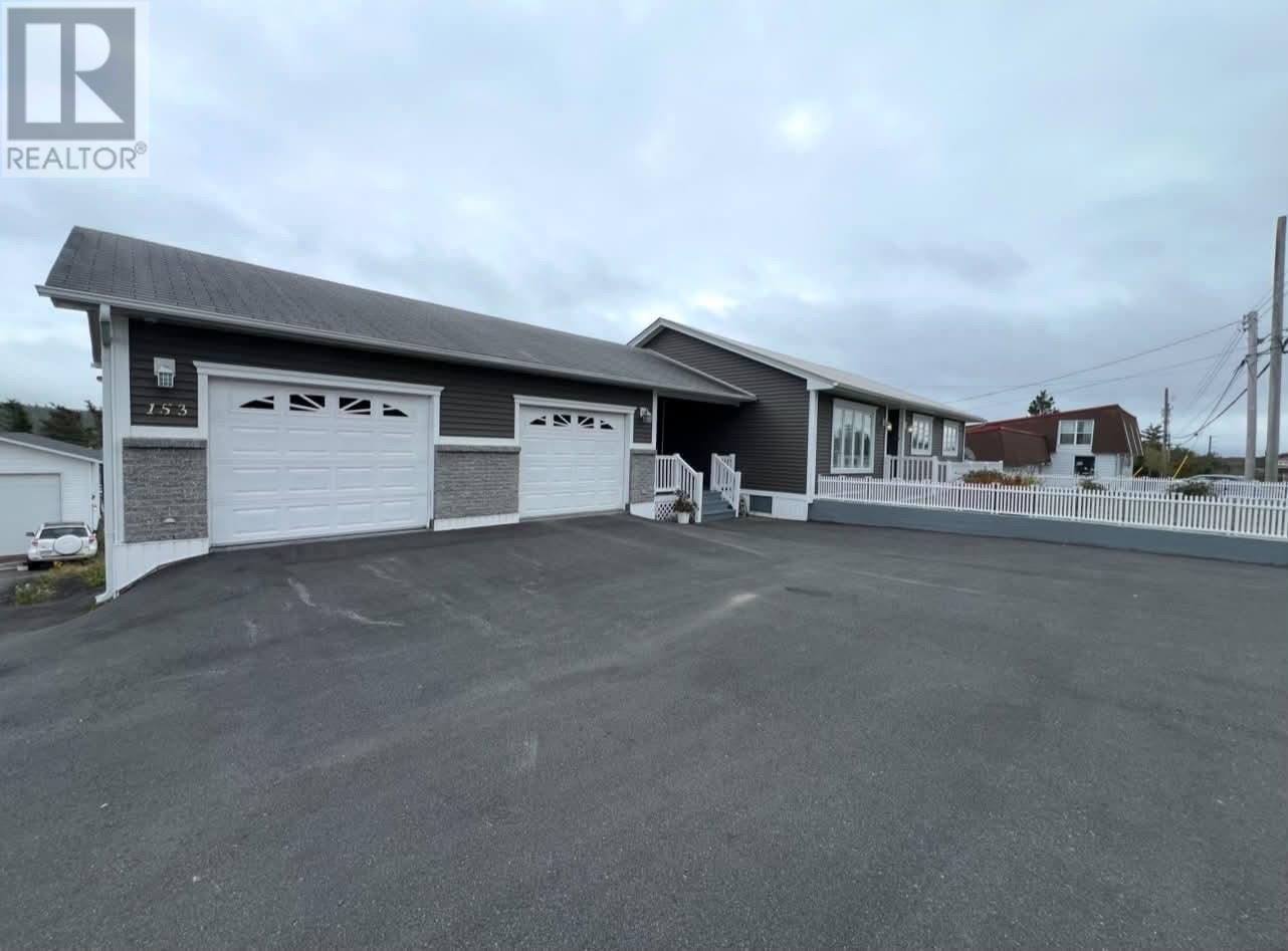 153 Main Road - 3