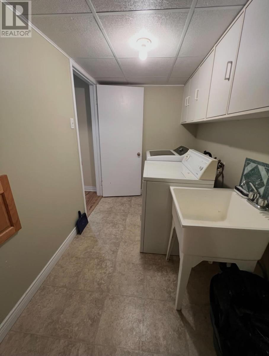 153 Main Road - 32