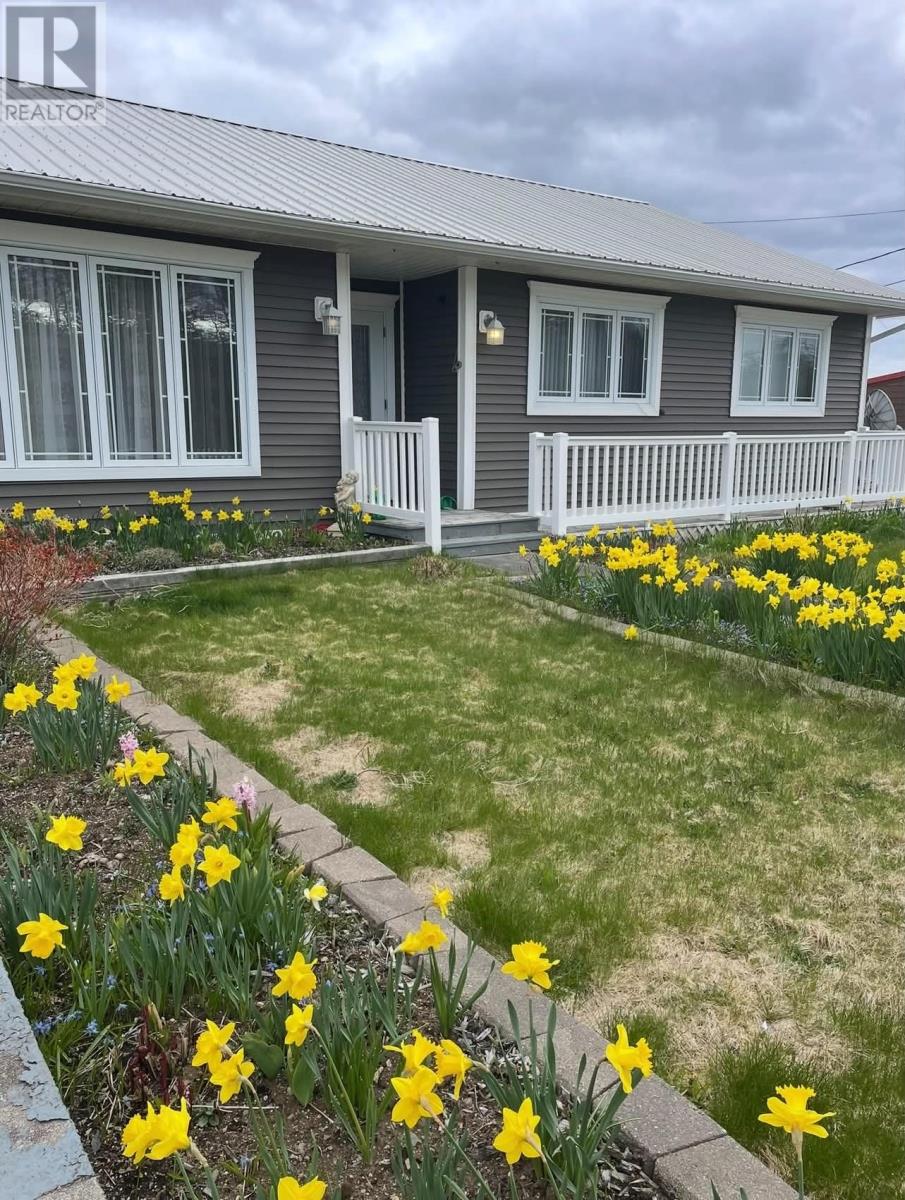 153 Main Road - 34