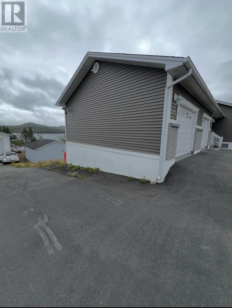 153 Main Road - 4