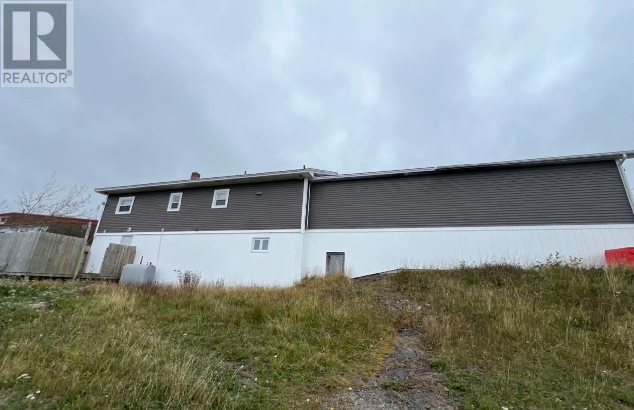 153 Main Road - 5