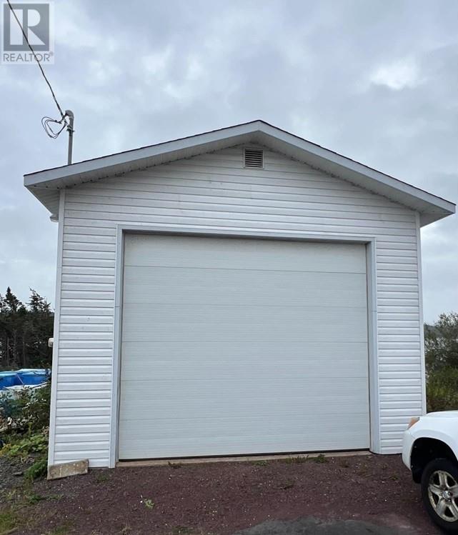 153 Main Road - 6