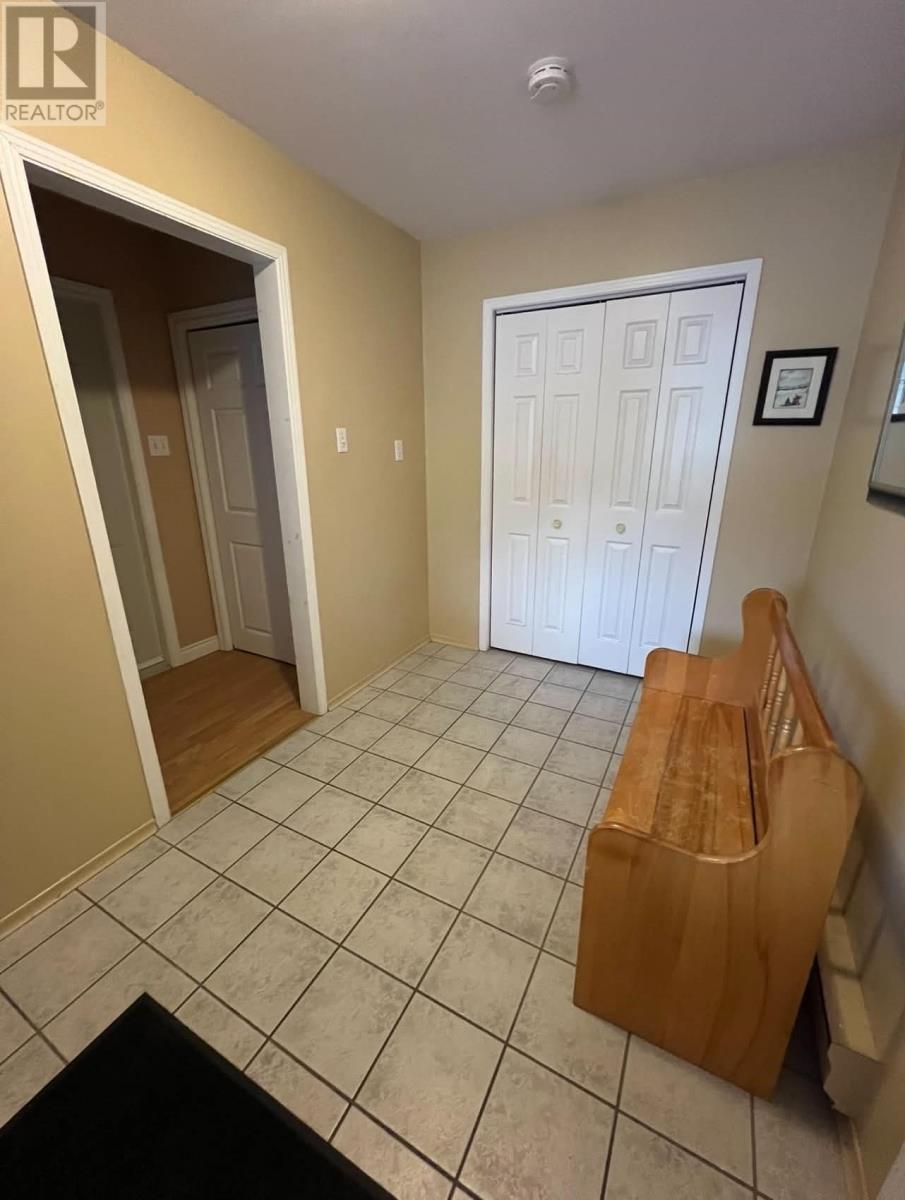 153 Main Road - 8