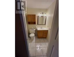 153 Main Road thumbnail 10