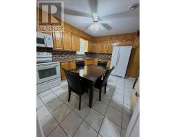 153 Main Road thumbnail 11