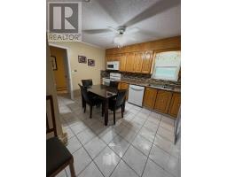 153 Main Road thumbnail 12