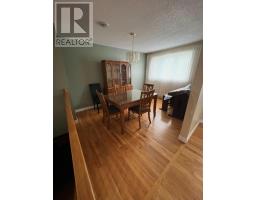 153 Main Road thumbnail 13