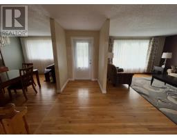 153 Main Road thumbnail 14