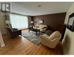 153 Main Road thumbnail 15