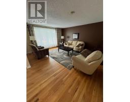 153 Main Road thumbnail 16