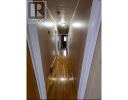 153 Main Road thumbnail 17