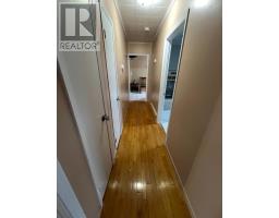153 Main Road thumbnail 18