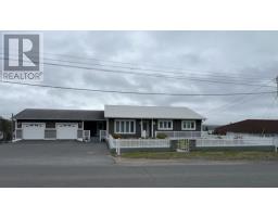 153 Main Road thumbnail 2