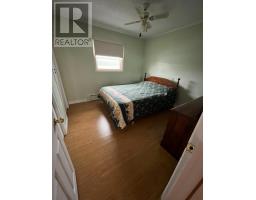 153 Main Road thumbnail 20