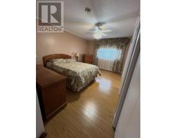 153 Main Road thumbnail 21