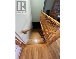 153 Main Road thumbnail 24