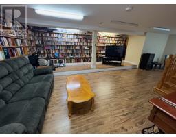 153 Main Road thumbnail 25