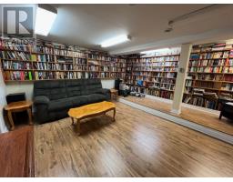 153 Main Road thumbnail 26