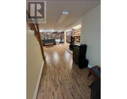 153 Main Road thumbnail 27