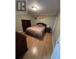 153 Main Road thumbnail 28