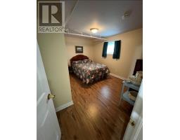 153 Main Road thumbnail 29