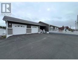 153 Main Road thumbnail 3
