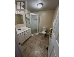 153 Main Road thumbnail 30