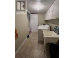 153 Main Road thumbnail 32