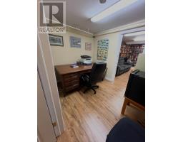 153 Main Road thumbnail 33