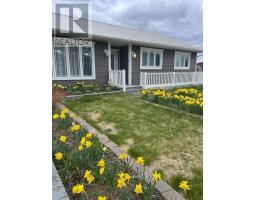 153 Main Road thumbnail 34