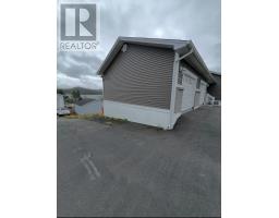 153 Main Road thumbnail 4