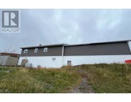 153 Main Road thumbnail 5