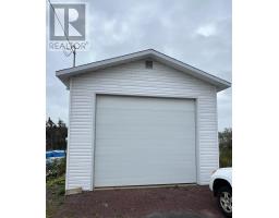 153 Main Road thumbnail 6