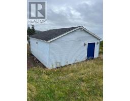 153 Main Road thumbnail 7