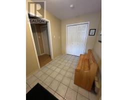 153 Main Road thumbnail 8