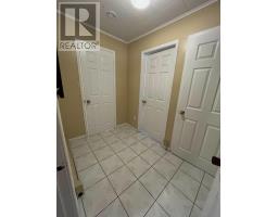 153 Main Road thumbnail 9