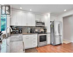 5212 Valiant Drive Nw, Calgary, AB T3A0Y7 Photo 20