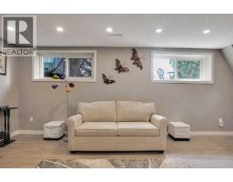 5212 Valiant Drive Nw, Calgary, AB T3A0Y7 Photo 30