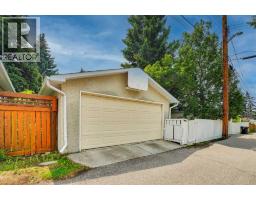 5212 Valiant Drive Nw, Calgary, AB T3A0Y7 Photo 46