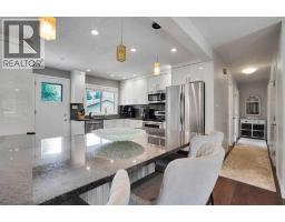5212 Valiant Drive Nw, Calgary, AB T3A0Y7 Photo 14
